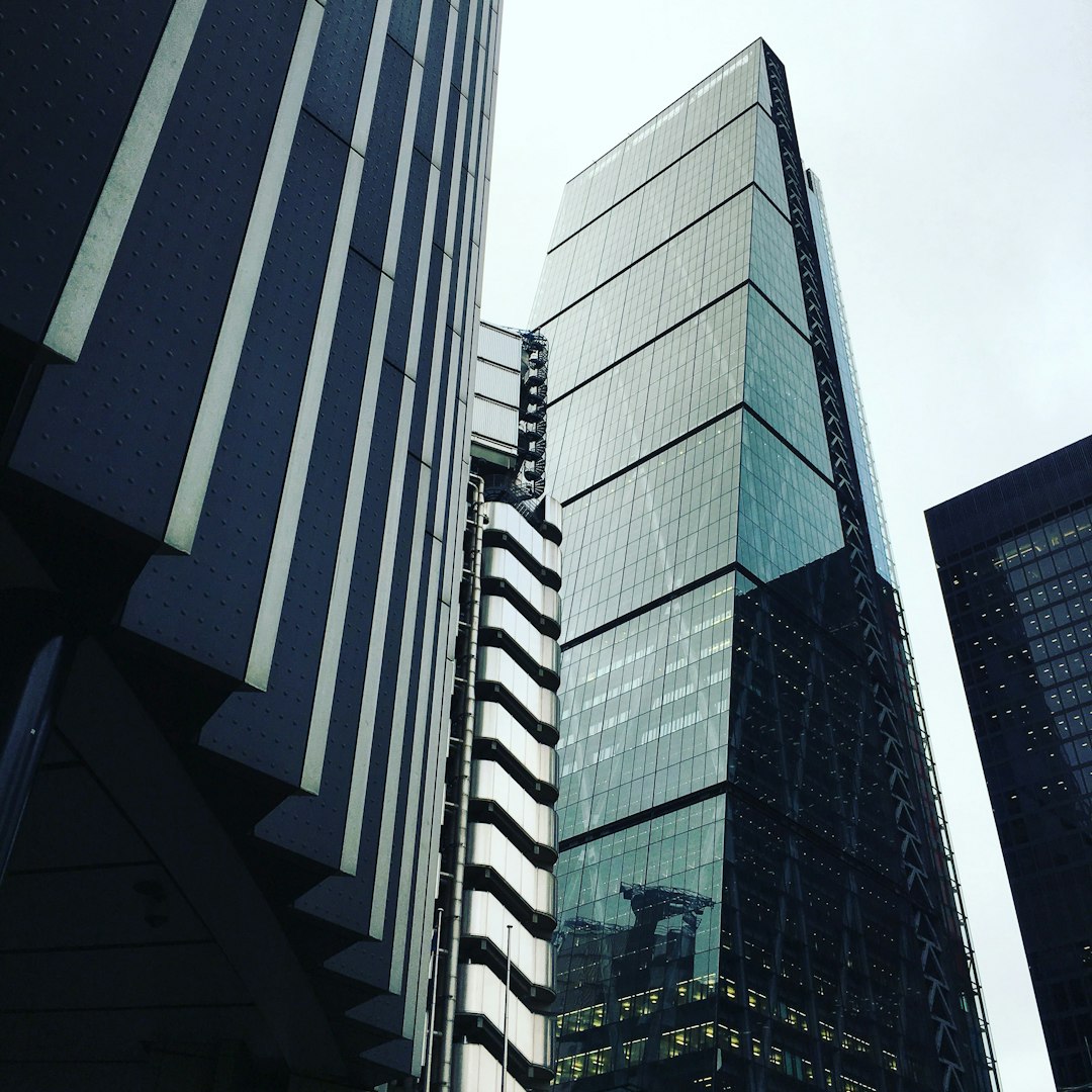 Налоговое планирование